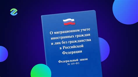 Полезные возможности для изменения