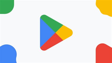 Полезные советы для очистки кэша Google Play Маркета