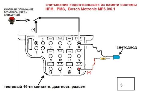 Полезные советы для устранения проблем при подключении InPods 12