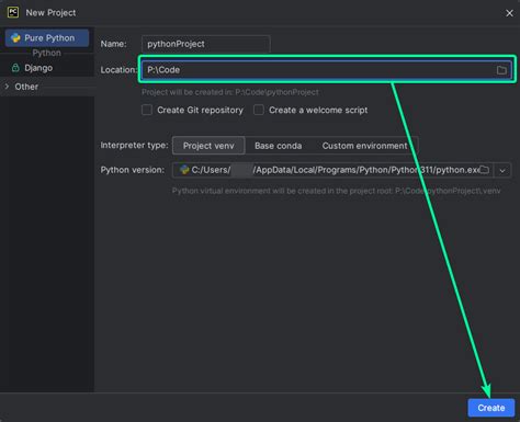 Полное руководство по использованию дебагера в PyCharm