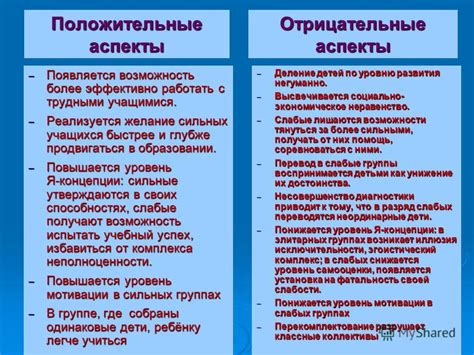 Положительные и отрицательные аспекты "пустых карт" в гадании