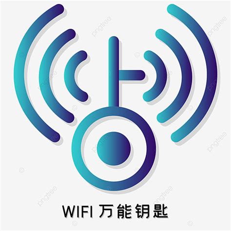 Пользуйтесь Wi-Fi для загрузки контента