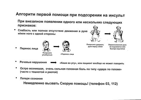 Помощь специалиста при подозрении на измену