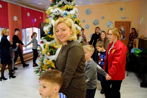 Понимание страдания и сострадание к другим