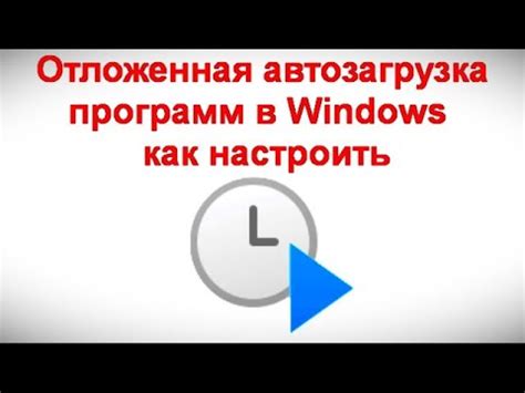 Попробуйте перезагрузить монитор