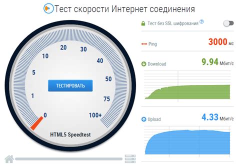 Попробуйте протестировать скорость интернета