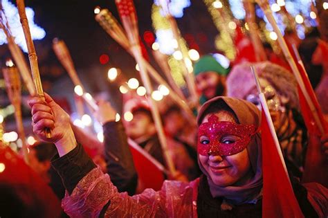 Популярность имени Сайха в разных странах