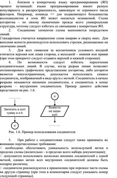 Популярность и распространенность выражения