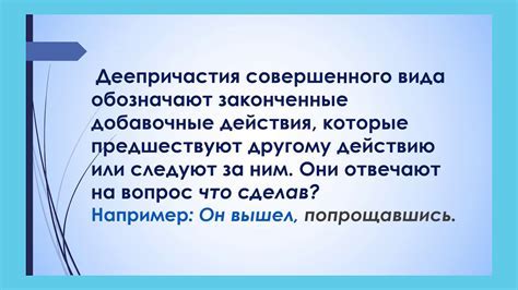 Популярность и употребление фразы "Не любви, не тоски, не жалости"