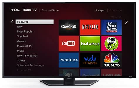 Последствия удаления tcl channel и как их избежать