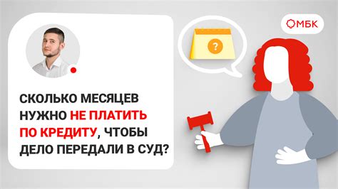 Посмотрите отзывы о ЖСК, если они имеются