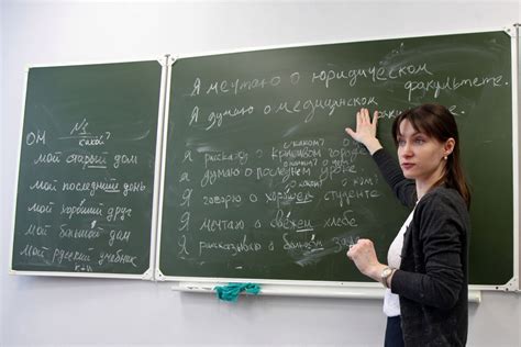 Постарайтесь договориться с преподавателем