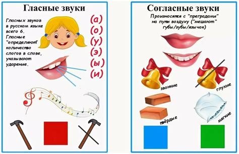 Постепенное знакомство через запах и звуки