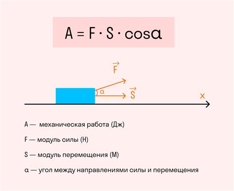 Посчитаем при помощи формулы: мощность умножить на время