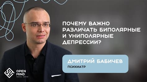 Почему важно различать город и поселок?