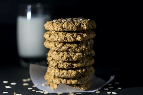 Почему важно удалять файлы cookie