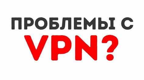 Почему не работает автофокус iPhone 11