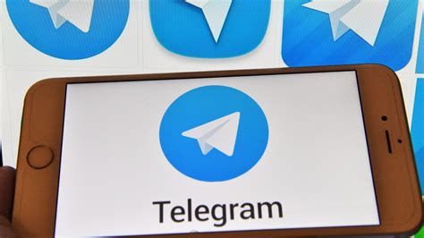 Почему пропадают входящие звонки в Telegram