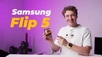 Почему стоит выбрать Samsung