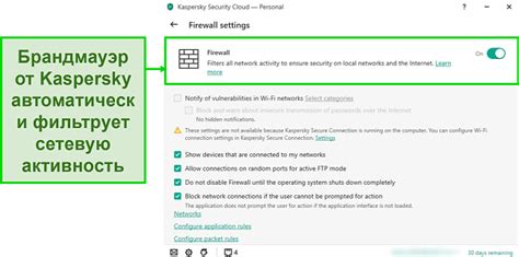 Почему Kaspersky не работает с Яндексом?