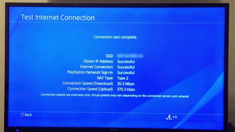 Почему PlayStation 4 не подключается к Wi-Fi: