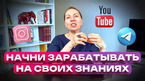 Пошаговая инструкция: Создание своих форм для мыла дома