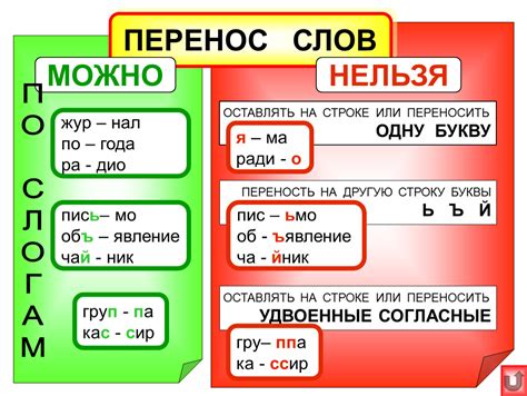 Правила переноса медицинских серег