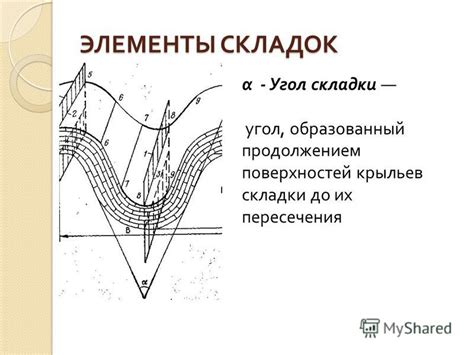 Правильное увлажнение цикличных поверхностей крыльев