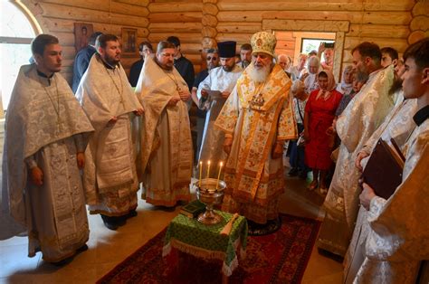 Православная традиция: использование трех пальцев