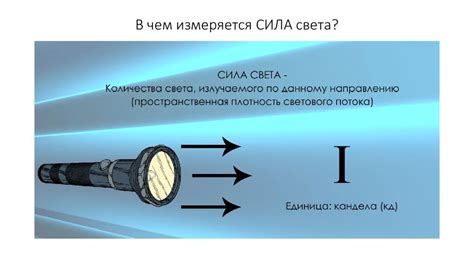 Практические примеры влияния температурной амплитуды