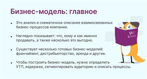 Практическое применение в современном мире