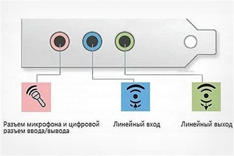 Превращение наушников в новые предметы