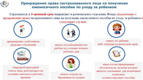 Предупредительные меры борьбы