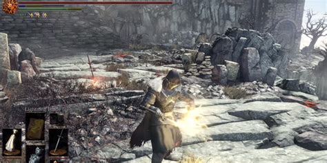 Преимущества бездонной шкатулки в Dark Souls