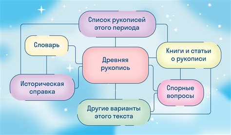 Преимущества использования асланов