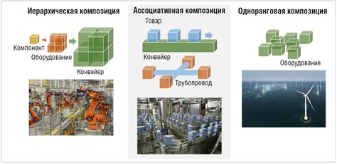 Преимущества использования гноекомпостера: