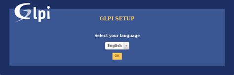 Преимущества использования GLPI