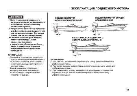 Преимущества и плюсы использования клавиши TCS