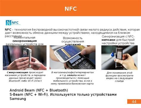 Преимущества оплаты картой Мир Сбербанка через iPhone