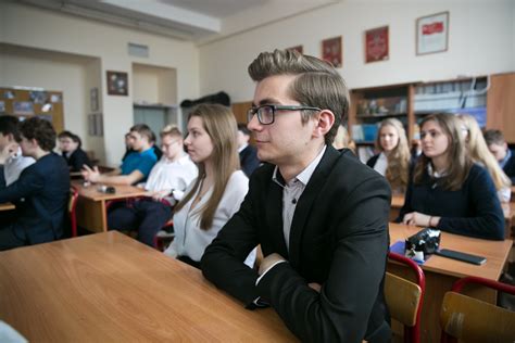 Преимущества платного обучения в МГУ