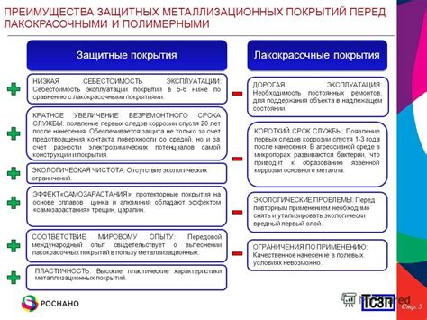 Преимущества разведения перед непосредственным применением