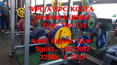 Преимущества AWPC перед WPC