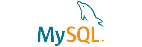 Преимущества MySQL