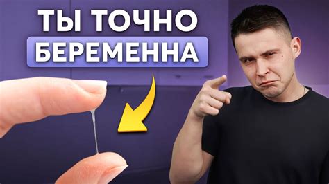 Признаки испорченного теста: как определить?