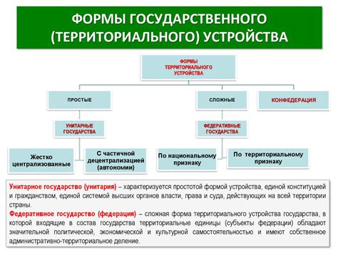 Признаки непарения устройства