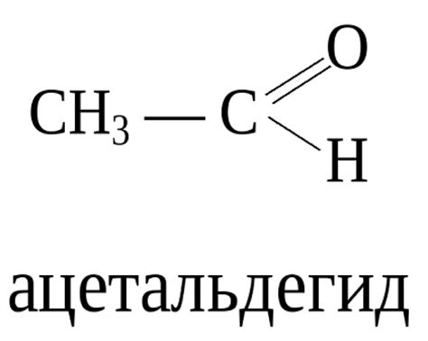 Признаки уксусного сидра