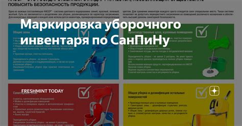 Применение кода для различных видов неживого инвентаря: