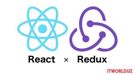 Применение JavaScript в современном мире