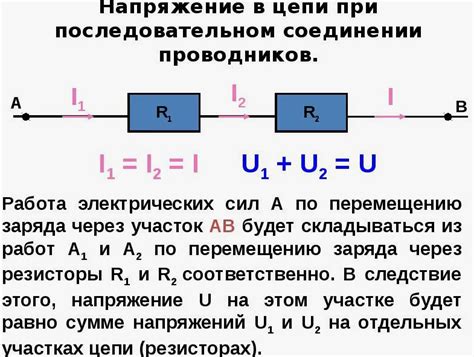 Примеры использования "кое-с-чем" в различных контекстах